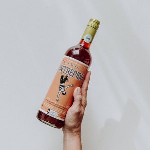 vino 1 (Copy)
